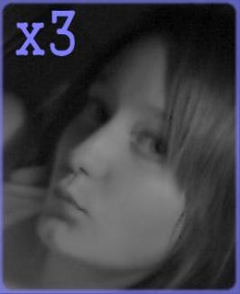 melou