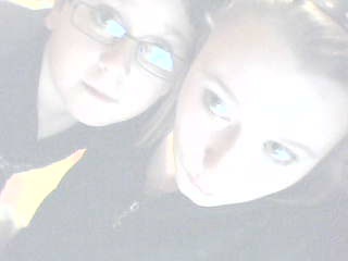 val' et melou :)
