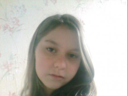 krissou